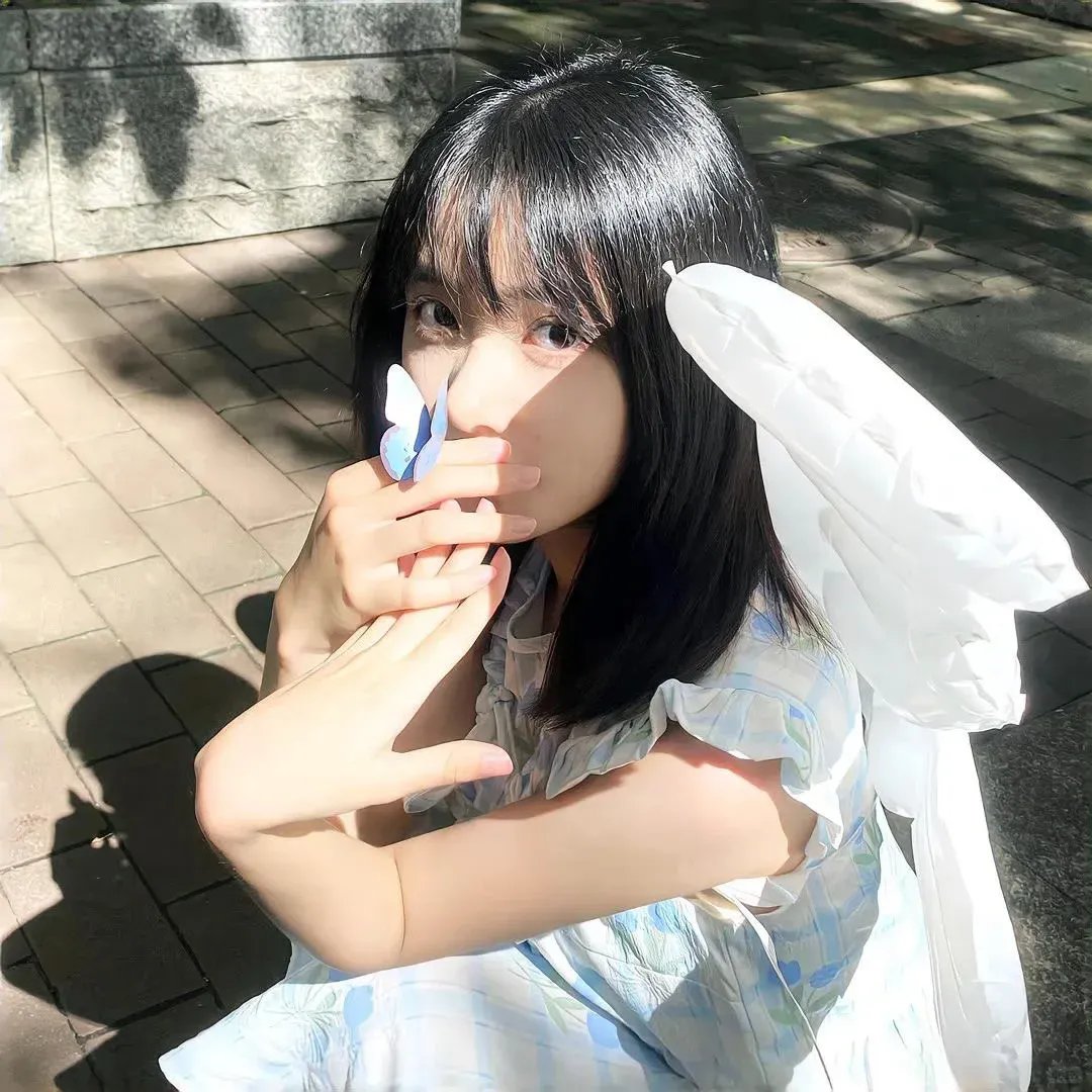 我的儿子