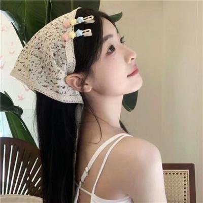 救命