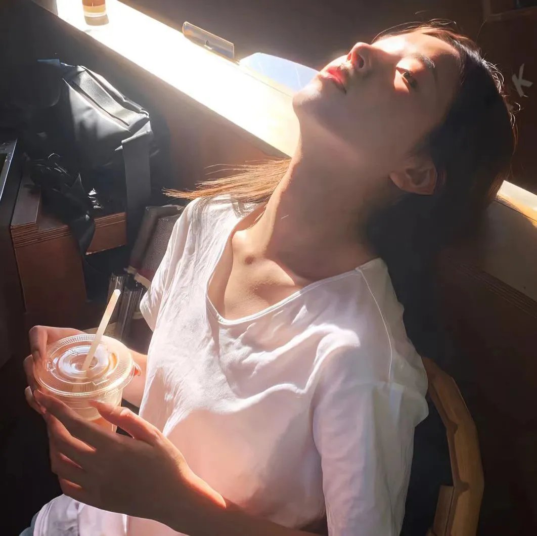 高速婆婆