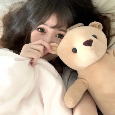 神鬼莫测