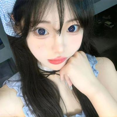 欢场粤语