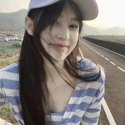 综艺动漫