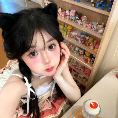 我们人生中最棒的瞬间