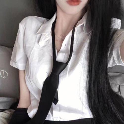 我自己的房间