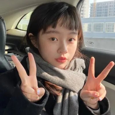 只是一次偶然的旅行