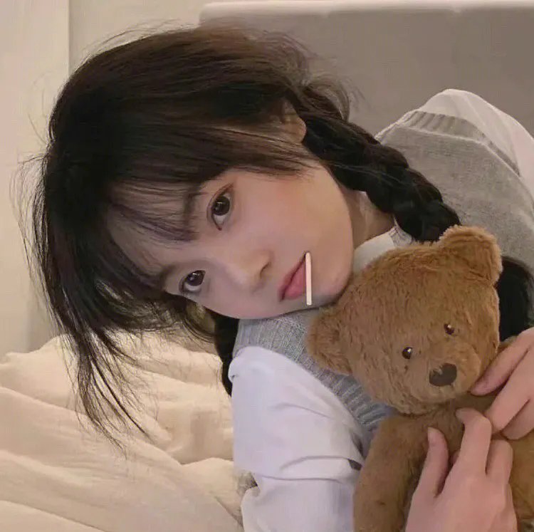 好意图