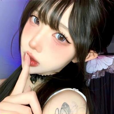 星蝶公主第一季