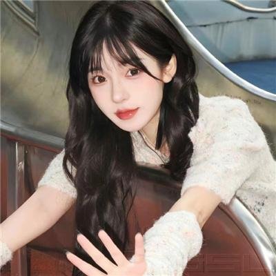 女王旅途