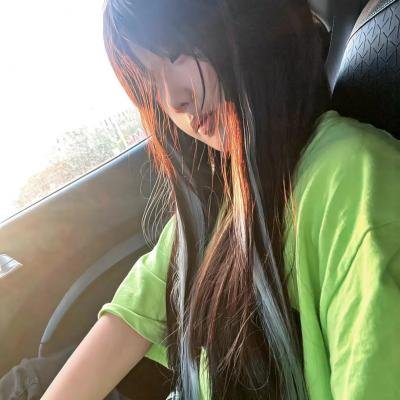今日推荐