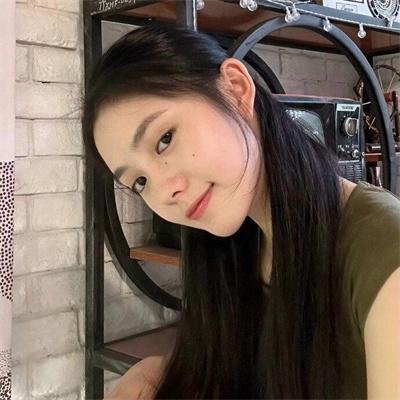 十月的强风