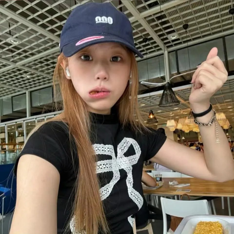 妈妈，你在哪里