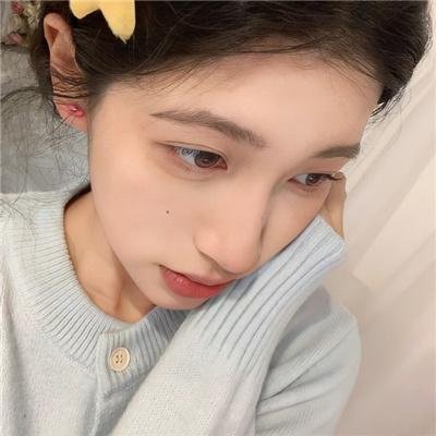 我们来做体操吧