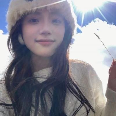 残秽，不可以住的房间