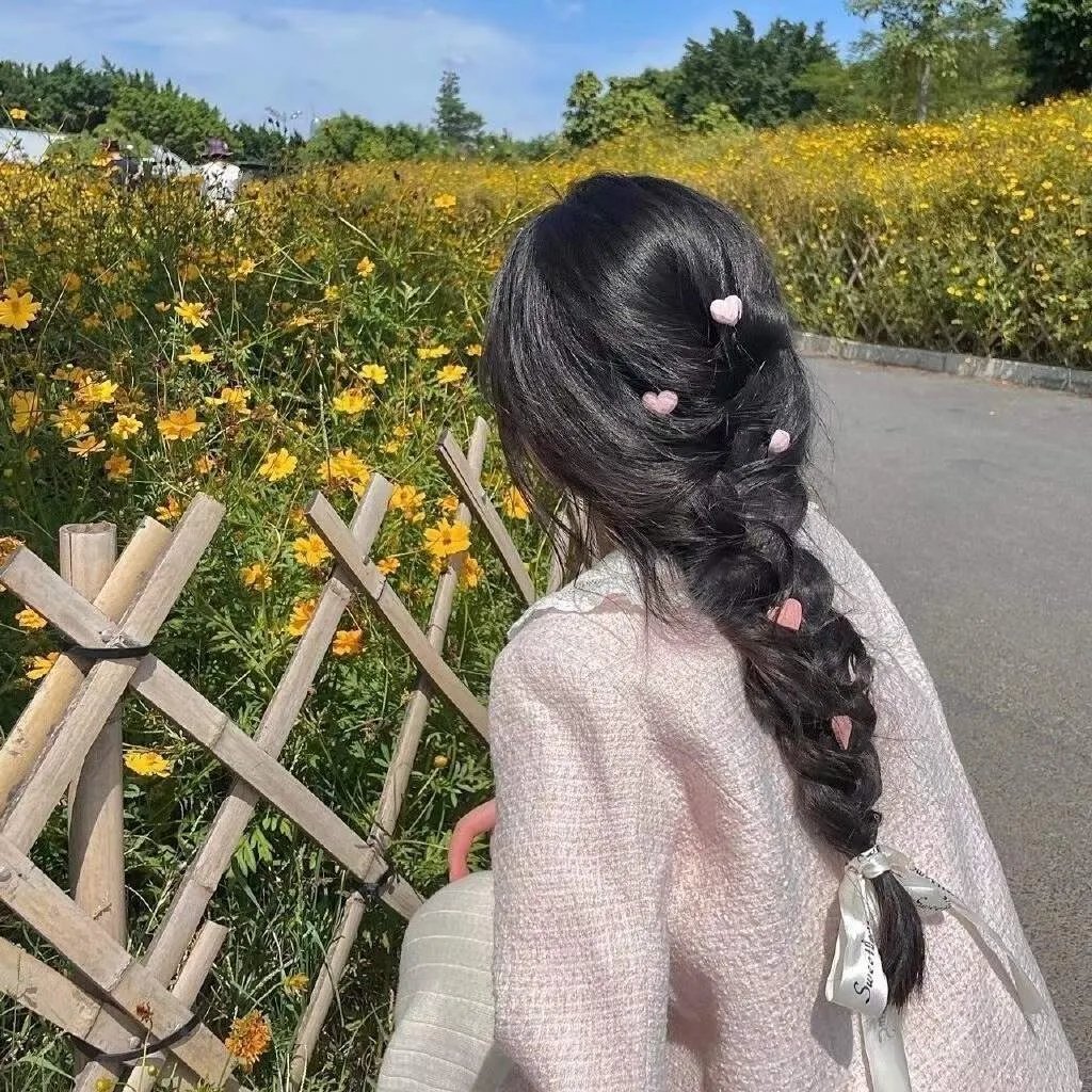 豪情四兄弟