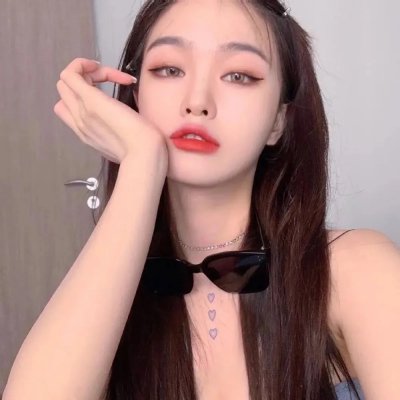不死鸟之恋