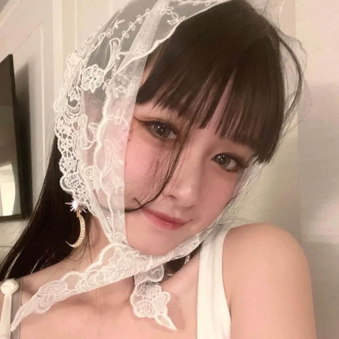夜游者