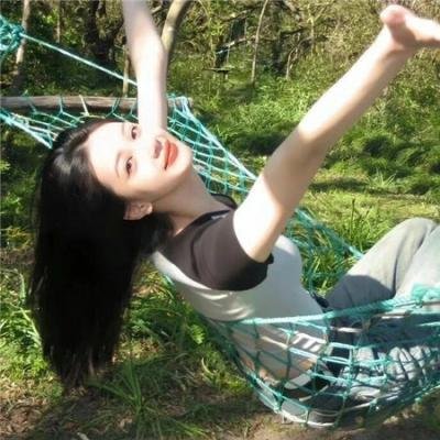 疯狂二十年华