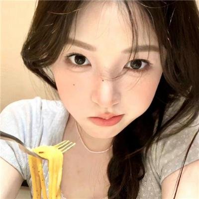 最美逆行