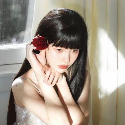 女儿们的恋爱3甜蜜特调版